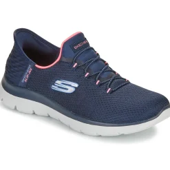 SUMMITS - FRESH TREND