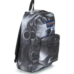 SUPERBREAK ONE 26L