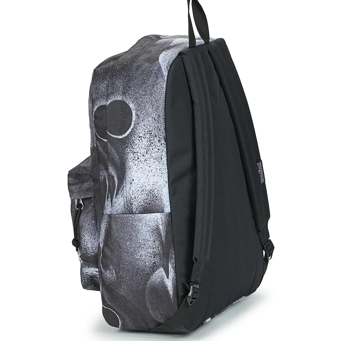 SUPERBREAK ONE 26L