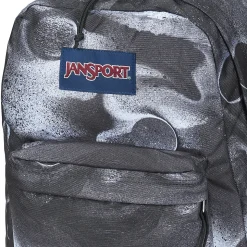 SUPERBREAK ONE 26L