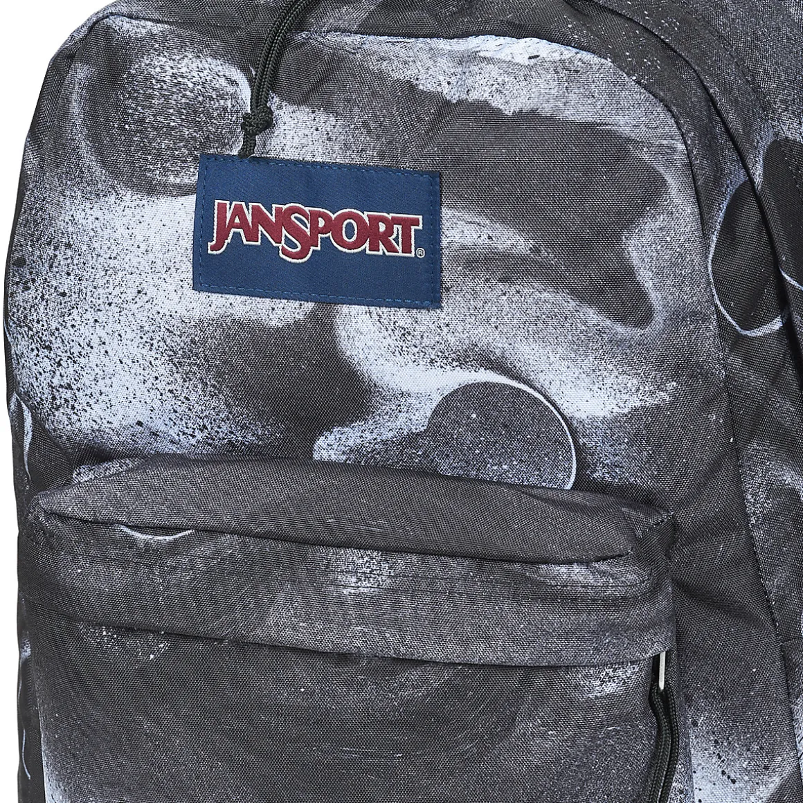 SUPERBREAK ONE 26L