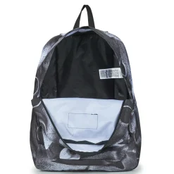 SUPERBREAK ONE 26L
