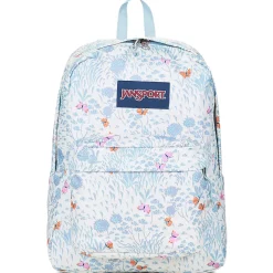 SUPERBREAK ONE 26L