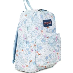 SUPERBREAK ONE 26L