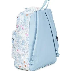 SUPERBREAK ONE 26L