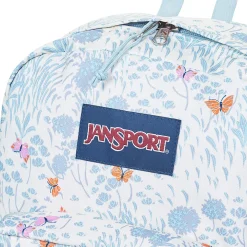 SUPERBREAK ONE 26L