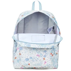 SUPERBREAK ONE 26L