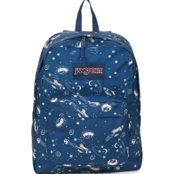 SUPERBREAK ONE 26L