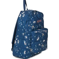 SUPERBREAK ONE 26L
