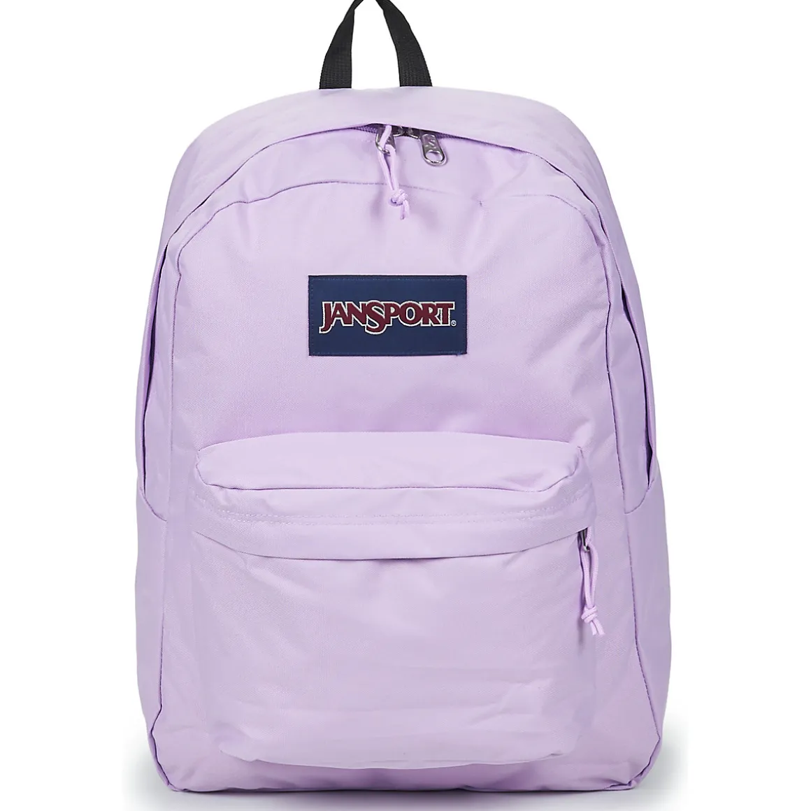 SUPERBREAK ONE 26L