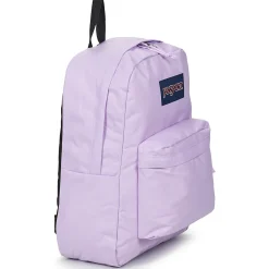SUPERBREAK ONE 26L