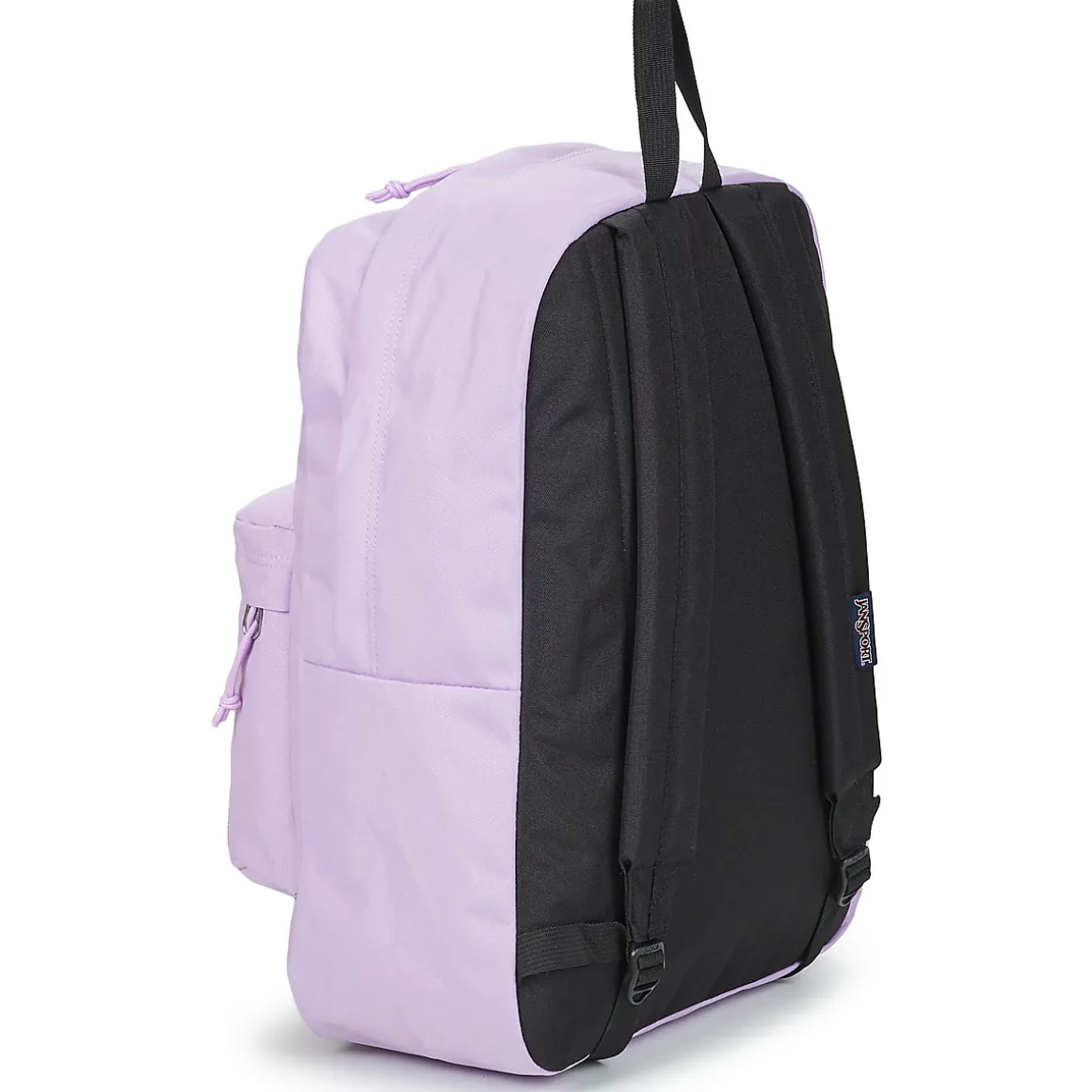 SUPERBREAK ONE 26L