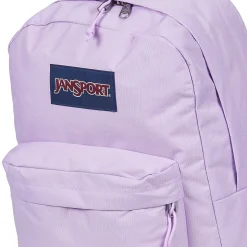 SUPERBREAK ONE 26L