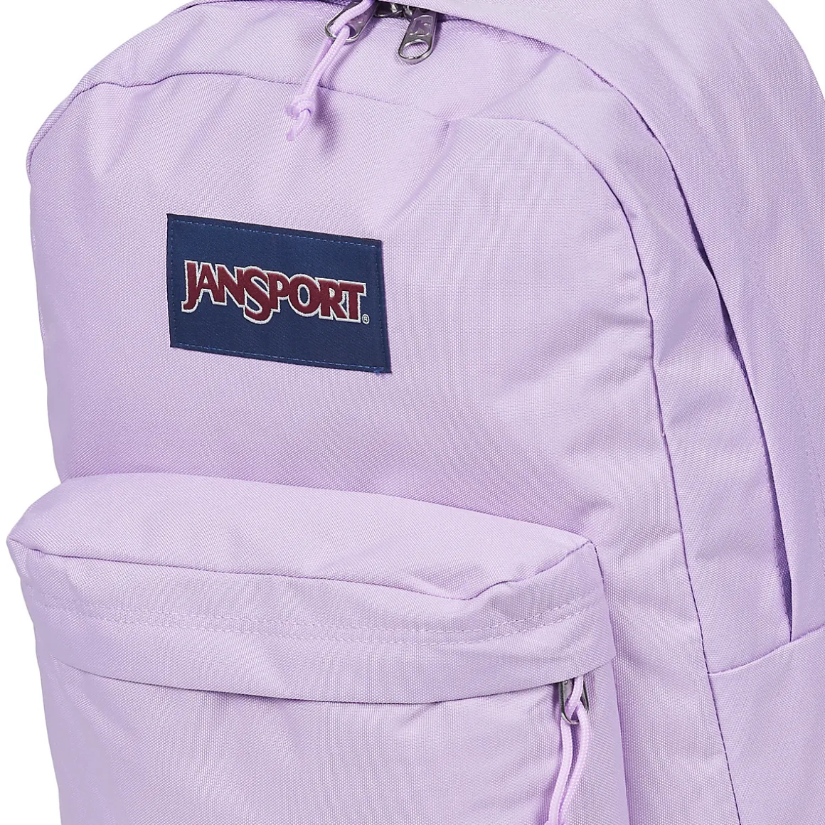 SUPERBREAK ONE 26L