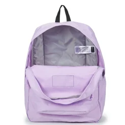 SUPERBREAK ONE 26L