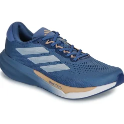 SUPERNOVA STRIDE 2 M