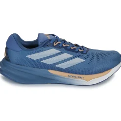 SUPERNOVA STRIDE 2 M