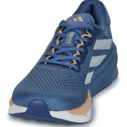SUPERNOVA STRIDE 2 M