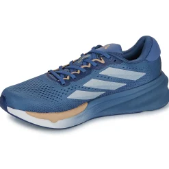SUPERNOVA STRIDE 2 M