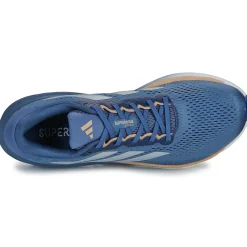SUPERNOVA STRIDE 2 M