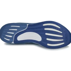 SUPERNOVA STRIDE 2 M