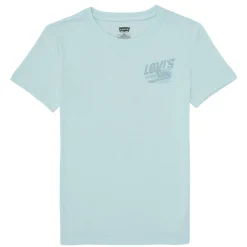SURFING DACHSHUND TEE