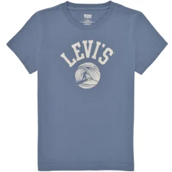 SURFS UP TEE