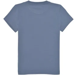 SURFS UP TEE