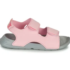 SWIM SANDAL C
