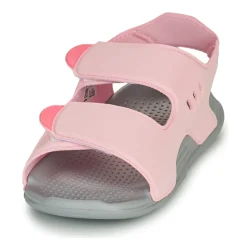 SWIM SANDAL C