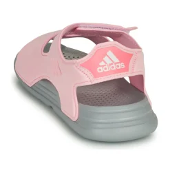 SWIM SANDAL C