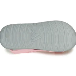 SWIM SANDAL C