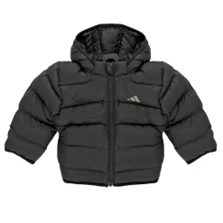 Synthetic Down Jacket Kids