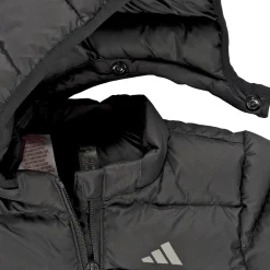 Synthetic Down Jacket Kids