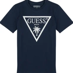 T SHIRT MINIME
