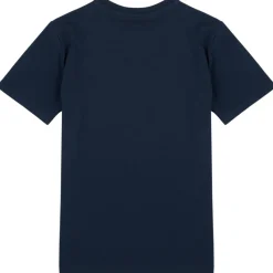T SHIRT MINIME