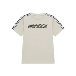 T SHIRT MINIME