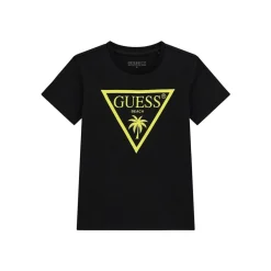 T SHIRT MINIME