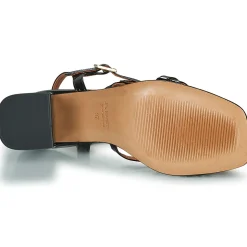 TANGO