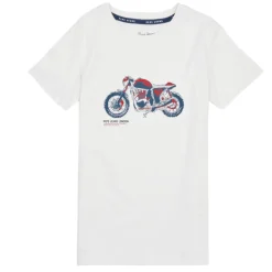TANNER TEE