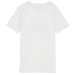 TANNER TEE
