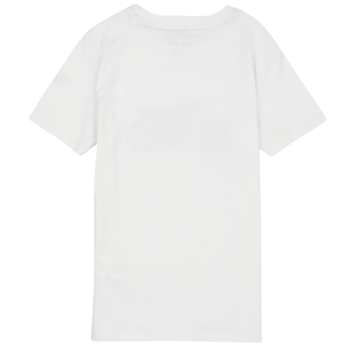 TANNER TEE