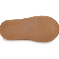 TAPELLE