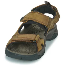TARGHEE III OPEN TOE SANDAL