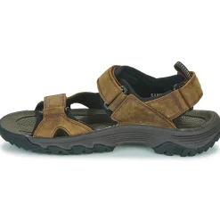 TARGHEE III OPEN TOE SANDAL