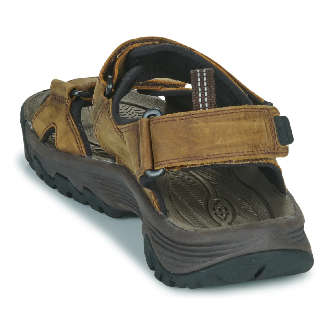 TARGHEE III OPEN TOE SANDAL