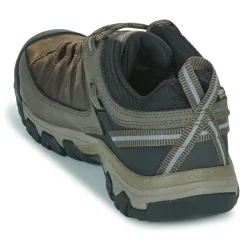 TARGHEE III WP