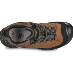 TARGHEE IV WP