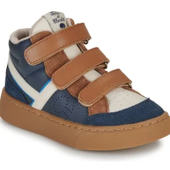 TC 17 HI EASY