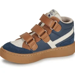 TC 17 HI EASY